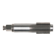 Enclume 1/4" KS Tools-1