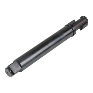 Enclume 1" longue KS Tools