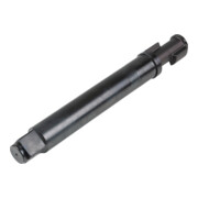 Enclume 1" longue KS Tools-1