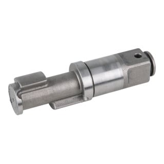 Enclume 3/4" courte KS Tools