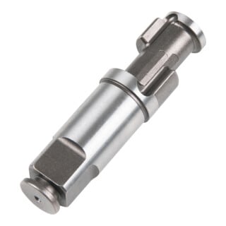 Enclume 3/4" KS Tools