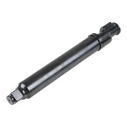 Enclume 3/4" longue KS Tools-1