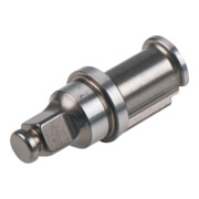 Enclume 3/8" KS Tools-1