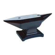 Enclume KANCA bigorne acier forgé