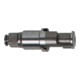 Enclume KS Tools pour clés à chocs pneumatiques 3/4" 1490 Nm-1