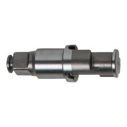 Enclume KS Tools pour Visseuse à choc pneumatique 1" 1490 Nm-1