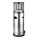 Enders Chauffage de terrasse Polo 2.0 en acier inoxydable-2