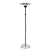 Enders Chauffage électrique sur pied Oron