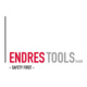 ENDRES TOOLS Masse tête G.1000g antidéflagrant-3