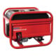Endress Groupe électrogène de secours ESE 306 HS-GT 2,9 kVA / 2,6 kW synchrone IP23 2x230V-1