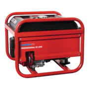 Endress Groupe électrogène de secours ESE 306 HS-GT 2,9 kVA / 2,6 kW synchrone IP23 2x230V