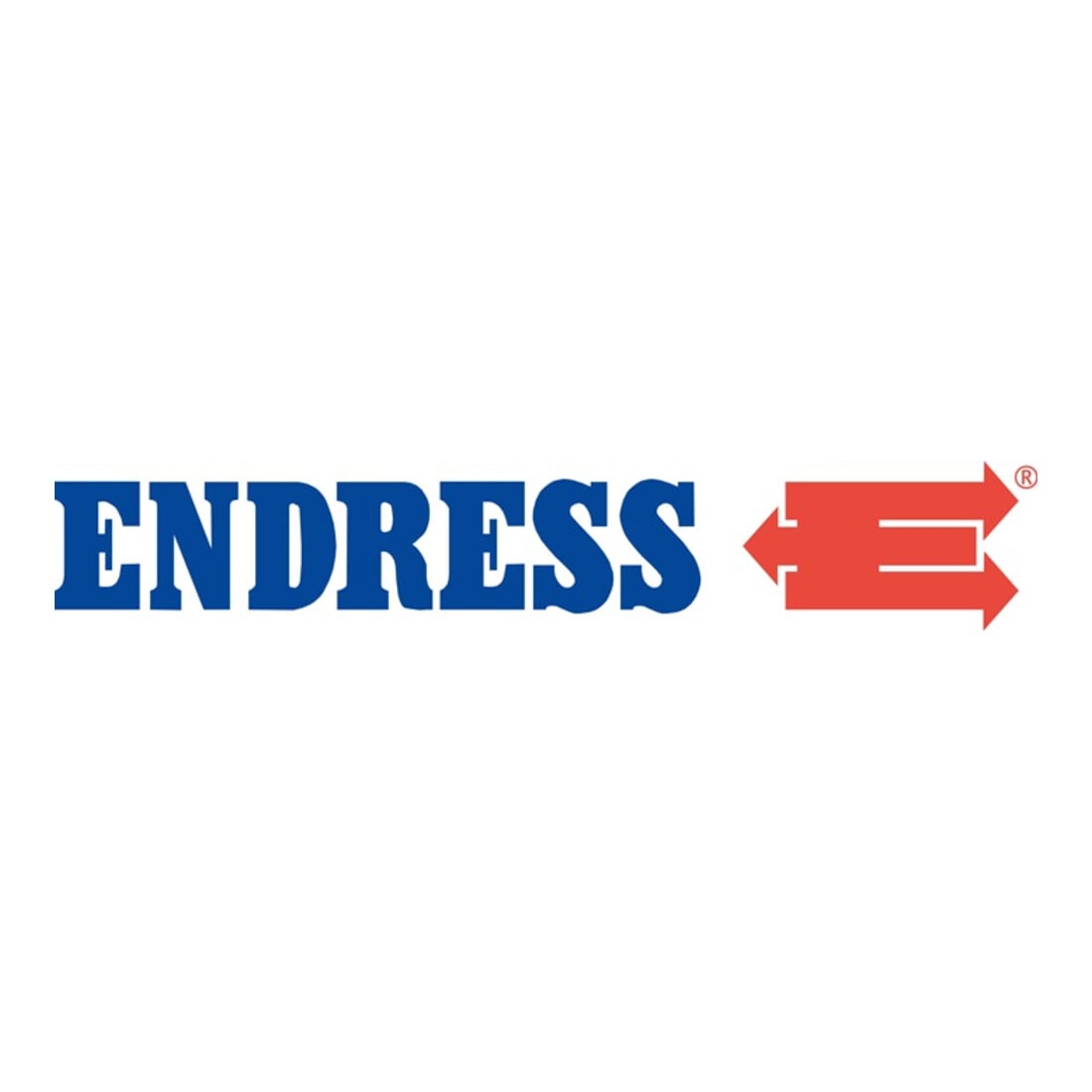 Endress Groupe électrogène de secours ESE 306 HS-GT 2,9 kVA / 2,6 kW synchrone IP23 2x230V