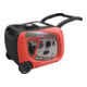 Endress Groupe électrogène ESE 3000 i 3 kVA, 3 kW essence-1