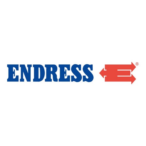 Endress Groupe électrogène ESE 3000 i 3 kVA, 3 kW essence