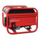 Endress Groupe électrogène ESE 406 HS-GT 4,2 kVA, 3,9 kW essence-1