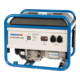 Endress Notstromaggregat ESE 3000 BS, synchron/2,5kVA/2,5kW/Benzin/6,5HP-1