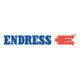 Endress Notstromaggregat ESE 3000 BS, synchron/2,5kVA/2,5kW/Benzin/6,5HP-3