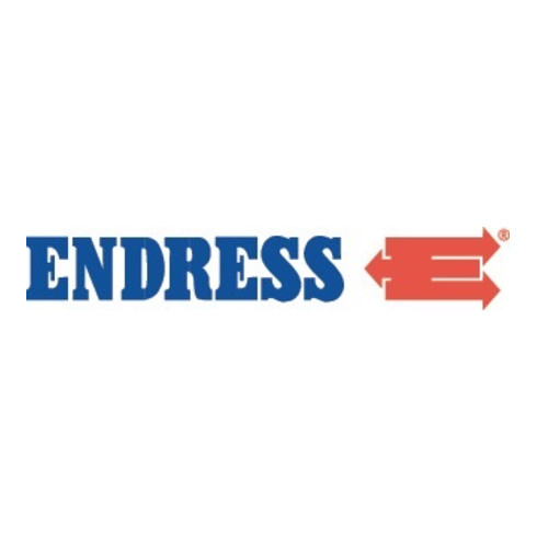 Endress Notstromaggregat ESE 3000 BS, synchron/2,5kVA/2,5kW/Benzin/6,5HP
