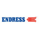 Endress Notstromaggregat ESE 306 HS-GT 2,9 kVA / 2,6 kW synchron IP23 2x230V-3
