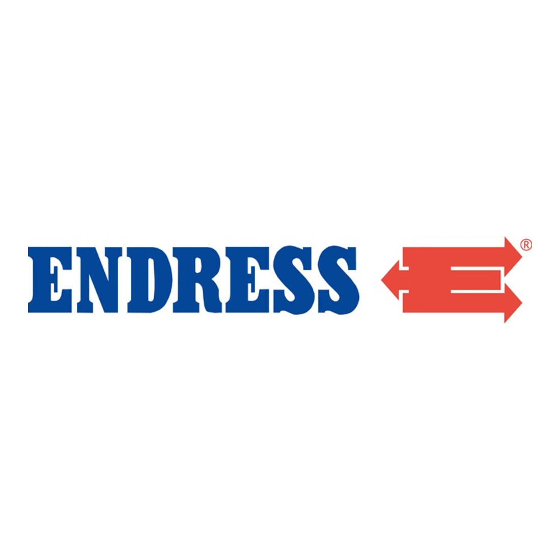 Endress Notstromaggregat ESE 306 HS-GT 2,9 kVA / 2,6 kW synchron IP23 2x230V