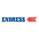 Endress Notstromaggregat ESE506DHS-GTsynchron/5,4kVA/4,3kW/1x230/1x400V/Benzin/Honda GX270