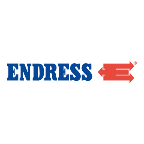 Endress Stromerzeuger ESE 3000 i 3 kVA,3 kW Benzin