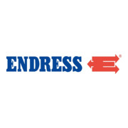 Endress Stromerzeuger ESE 406 HS-GT 4,2 kVA,3,9 kW Benzin-3