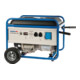 Endress Stromerzeuger ESE 6000 BS 5 kVA,5 kW Benzin-1