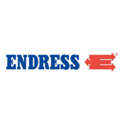 Endress Stromerzeuger ESE 6000 BS 5 kVA,5 kW Benzin-3