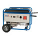 Endress Stromerzeuger ESE 6000 DBS 6,25 kVA,5 kW Benzin-1