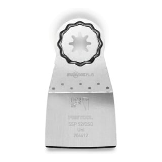 Enduits SSP 52/OSC