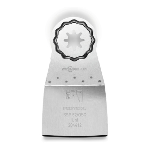 Enduits SSP 52/OSC