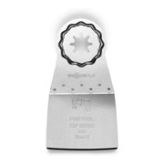 Enduits SSP 52/OSC