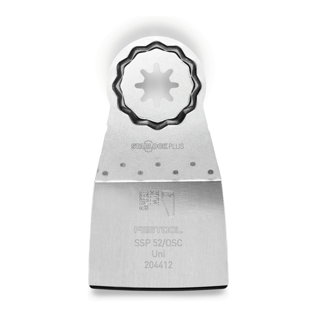 Enduits SSP 52/OSC