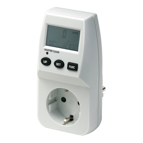 Energiekostenmeter EM 231