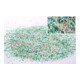 Engrais à long terme pour pelouse Wolf-Garten Premium LE 450-2