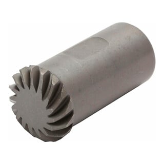 Engrenage conique 9033-8-026 HAZET