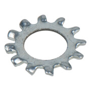 Engrenage denté KS Tools-1