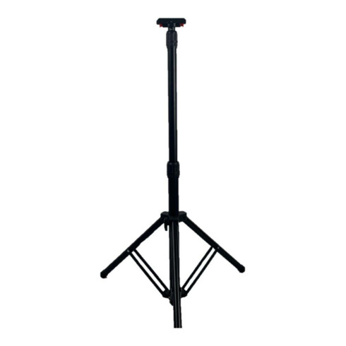 Enilux Stativ Mobil Pro pour projecteur LED sur batterie