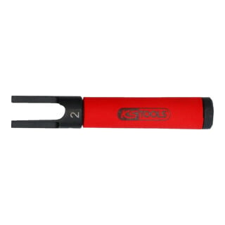 Enlève-extracteur KS Tools