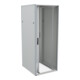 enoc 19" Standschrank Baserack-8/10 800 x 1000 x 42HE