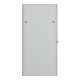enoc 19" Standschrank Baserack-8/10 800 x 1000 x 42HE