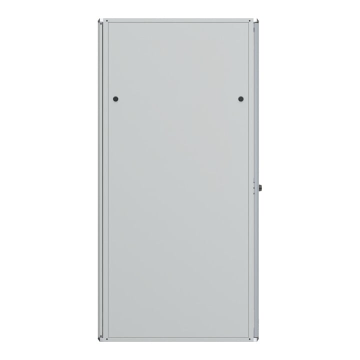 enoc 19" Standschrank Baserack-8/10 800 x 1000 x 42HE