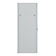 enoc 19" Standschrank Baserack-8/8 800 x 800 x 42HE
