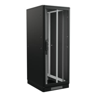 Enoc Armoire de préservation S-PAP 42U 19" 800x1000x2000mm S1 81021-S-PA