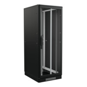 Enoc Armoire de préservation S-PAP 42U 19" 800x1000x2000mm S1 81021-S-PA-3