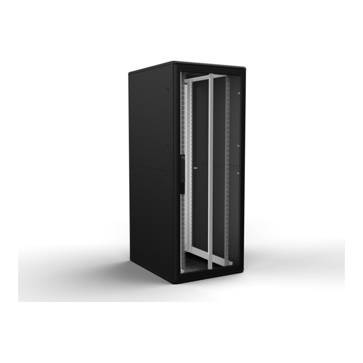 Enoc Armoire de préservation S-PAP 42U 19" 800x1000x2000mm S1 81021-S-PA