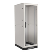 Enoc Armoire serveur 42HE 800x800x2100 F1 8821-DE1-AC-1