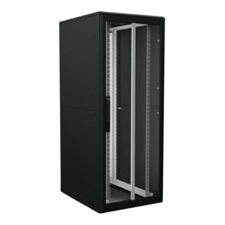 Enoc Armoire serveur 42U 800x1000x2000 S1 81020-S