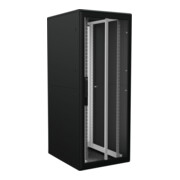Enoc Armoire serveur 42U 800x1000x2000 S1 81020-S-3